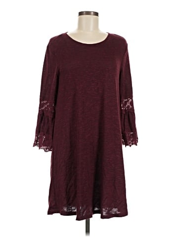 Maurices Casual Dress (view 1)