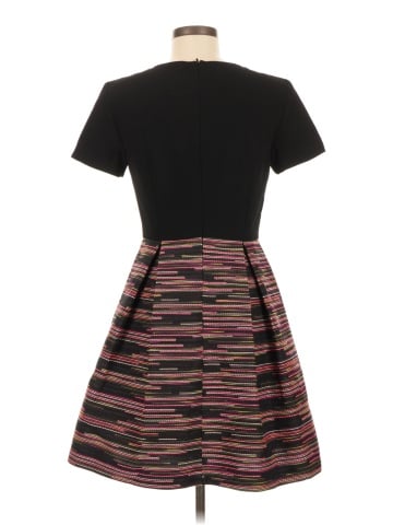 Trina Turk Cocktail Dress (view 2)
