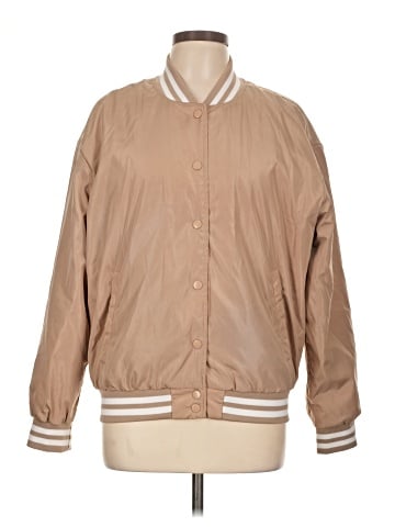 Ci Sono Jacket (view 1)