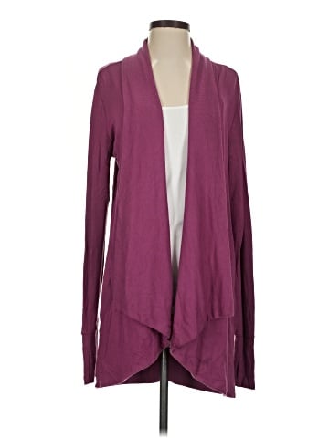 Athleta Cardigan (view 1)