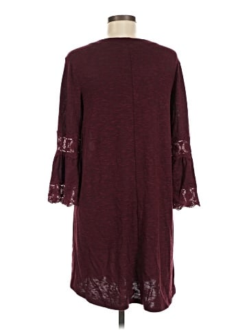 Maurices Casual Dress (view 2)