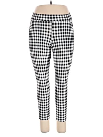 Torrid Casual Pants (view 1)