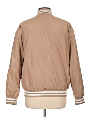 Ci Sono Jacket (view 2)