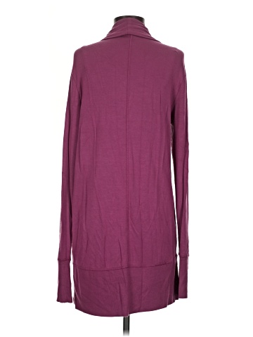 Athleta Cardigan (view 2)