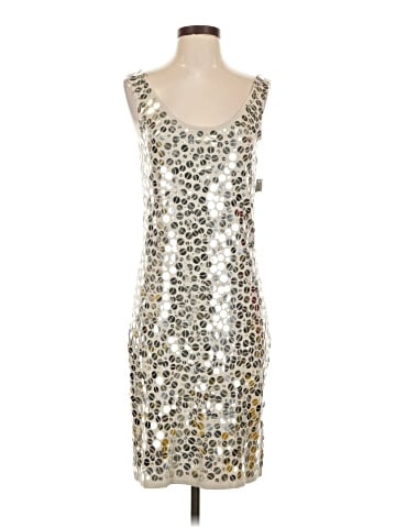 Worthington Cocktail Dress (view 1)