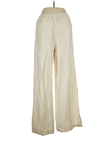 J.Crew Casual Pants (view 2)