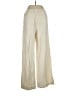 J.Crew Ivory Casual Pants Size 4 - photo 2