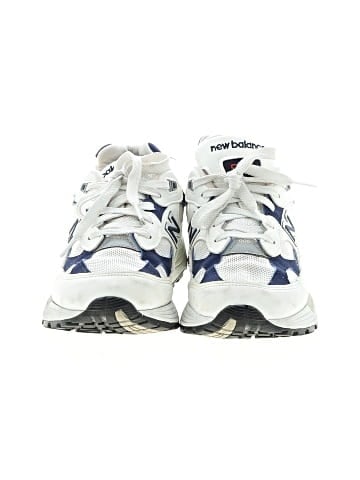 New Balance Sneakers (view 2)