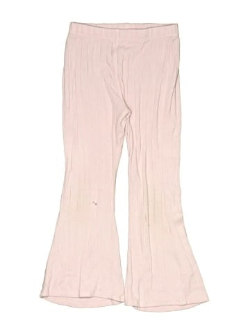 Cozii USA Casual Pants (view 1)