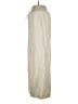 J.Crew Ivory Casual Pants Size 4 - photo 5