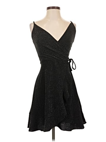 New Look Cocktail Dress (view 1)