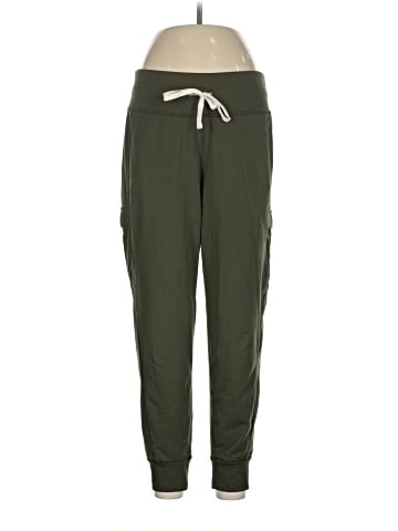 Alpine Design Casual Pants (view 1)