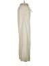 J.Crew Ivory Casual Pants Size 4 - photo 4