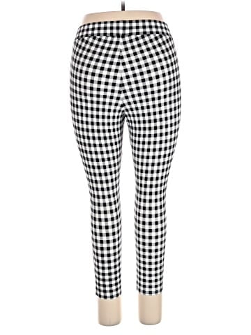 Torrid Casual Pants (view 2)