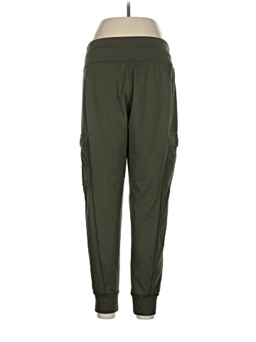 Alpine Design Casual Pants (view 2)