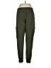Alpine Design Green Casual Pants Size M - photo 2