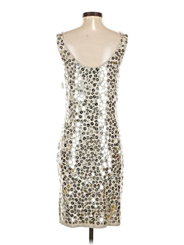 Worthington Cocktail Dress (view 2)