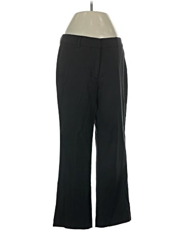 Talbots Dress Pants (view 1)