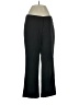 Talbots Black Dress Pants Size 2 - photo 1