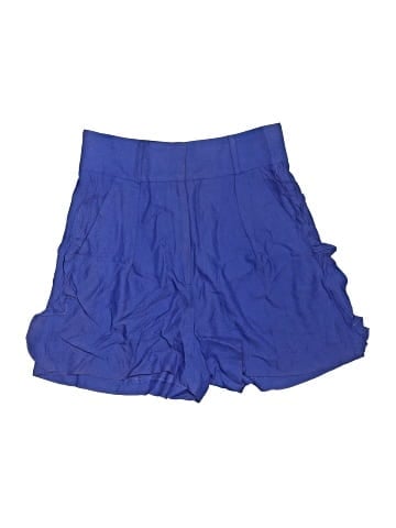 Tara Jarmon Shorts (view 1)