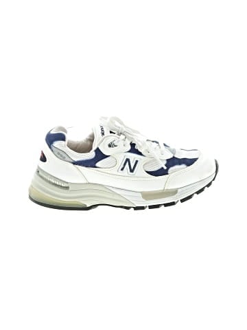 New Balance Sneakers (view 1)