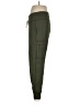Alpine Design Green Casual Pants Size M - photo 5
