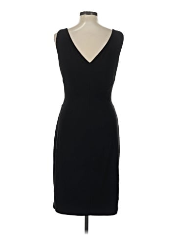 Lauren by Ralph Lauren Cocktail Dress (view 2)