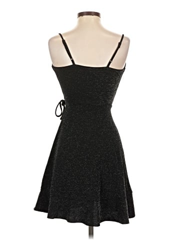New Look Cocktail Dress (view 2)