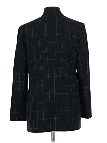 Bar III Blazer (view 2)