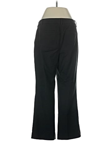 Talbots Dress Pants (view 2)