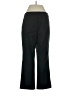 Talbots Black Dress Pants Size 2 - photo 2