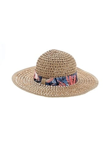 Unbranded Sun Hat (view 1)