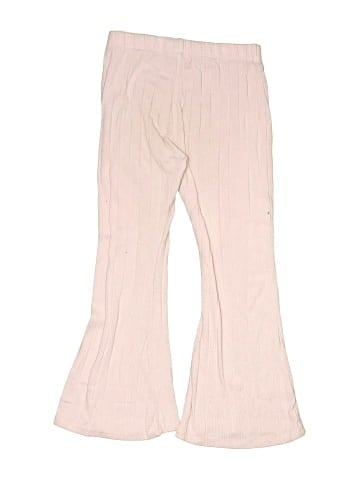 Cozii USA Casual Pants (view 2)