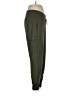 Alpine Design Green Casual Pants Size M - photo 4