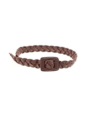 Unbranded Belt (view 1)