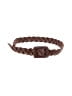 Unbranded Brown Belt Size L - photo 1
