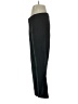 Talbots Black Dress Pants Size 2 - photo 5