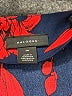 Halogen Red 3/4 Sleeve Blouse Size M - photo 7