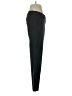 Talbots Black Dress Pants Size 2 - photo 4