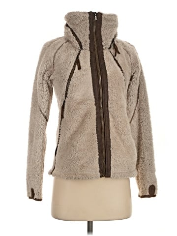 Kuhl Snow Jacket (view 1)