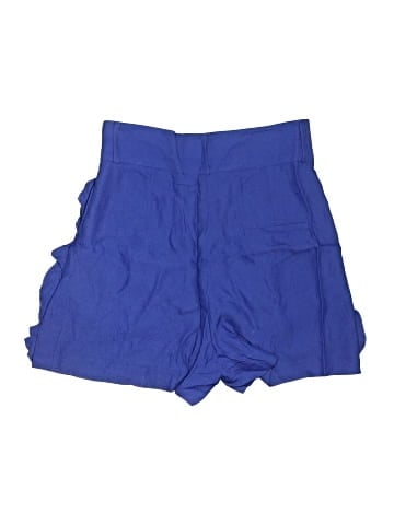 Tara Jarmon Shorts (view 2)