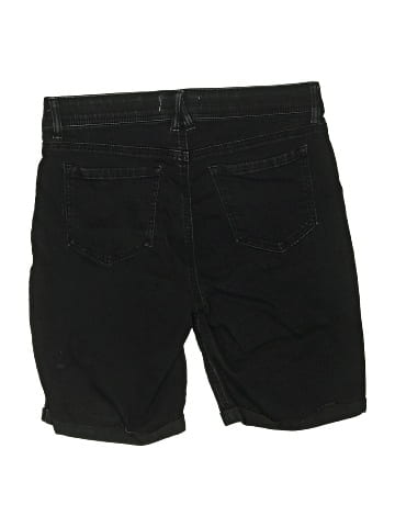 Angels Shorts (view 2)