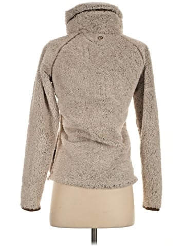 Kuhl Snow Jacket (view 2)