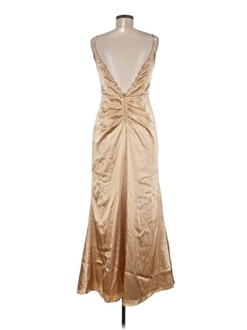 Galina Signature Cocktail Dress (view 2)