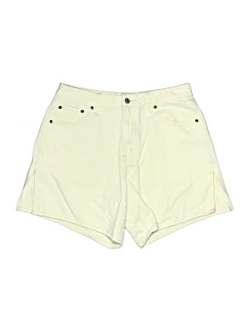 Abercrombie & Fitch Shorts (view 1)