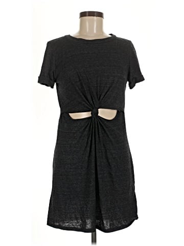 Honey Punch Casual Dress (view 1)