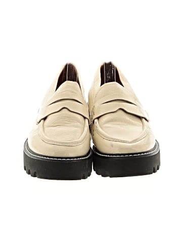 Franco Sarto Flats (view 2)