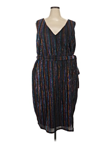 RACHEL Rachel Roy Cocktail Dress (view 1)