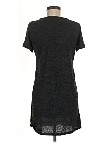 Honey Punch Casual Dress (view 2)