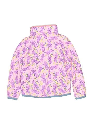Obermeyer Pullover Hoodie (view 2)